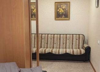 Сдаю в аренду 1-комнатную квартиру, 38 м2, Самарская область, Невская улица, 4