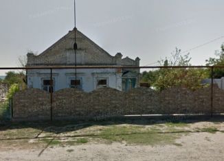Продается дом, 60 м2, станица Ахтанизовская, Красная улица, 63