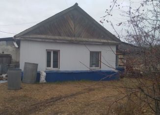 Продается дом, 130.6 м2, Саха (Якутия), улица Покрышкина, 55