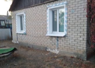 Продается дом, 70 м2, Саратовская область