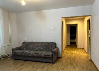Сдам 2-комнатную квартиру, 50 м2, Томская область, улица Калинина