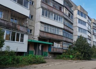 Продажа 3-комнатной квартиры, 67.3 м2, Нижегородская область, улица Черняховского, 16