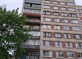 1-комнатная квартира в аренду, 36 м2, Санкт-Петербург, улица Бабушкина, 60, муниципальный округ Обуховский