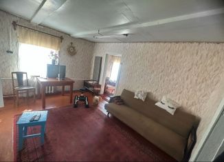 Продам дом, 83.4 м2, Каменка, улица Кирова, 8