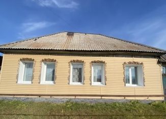 Продам дом, 41 м2, село Бея, улица Матросова, 28