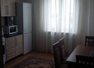Сдам 2-комнатную квартиру, 50 м2, Барнаул, Павловский тракт, 273