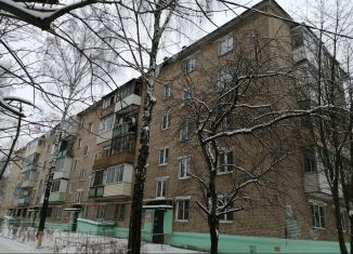 Сдаю двухкомнатную квартиру, 42 м2, Московская область, Новоугличское шоссе, 50А