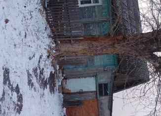 Продается дом, 37.5 м2, село Мельниково, улица Кирова, 79