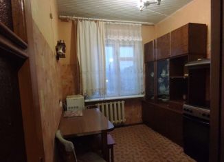 Сдается 3-комнатная квартира, 63 м2, Кандалакша, улица Спекова, 56А