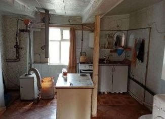 Продажа дома, 41 м2, поселок Присамарский, Совхозная улица, 2