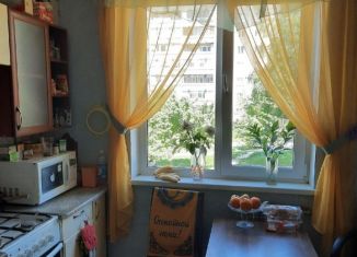 Продажа 4-комнатной квартиры, 77.8 м2, Верхняя Пышма, Успенский проспект, 58