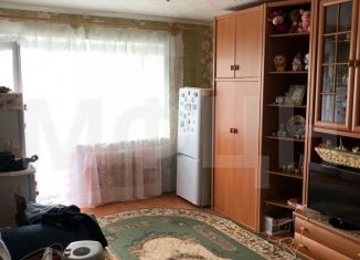 Продажа 1-комнатной квартиры, 35.6 м2, посёлок городского типа Лоухи, Советская улица, 20