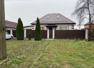 Продаю дом, 114.2 м2, Курск