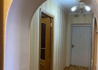2-комнатная квартира на продажу, 52 м2, Белореченск, Деповская улица