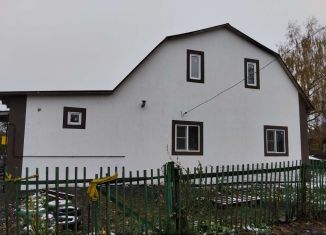 Продаю дом, 150 м2, село Новосеславино