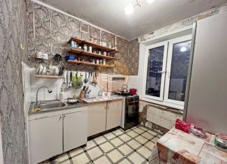 Сдача в аренду комнаты, 11 м2, Москва, Большая Черёмушкинская улица, 20к3, Академический район