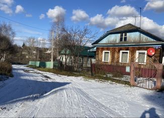 Продаю дом, 90 м2, Прокопьевск, Пунктирная улица, 61