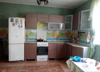 Продаю дом, 120 м2, Волгоградская область, 9-я улица