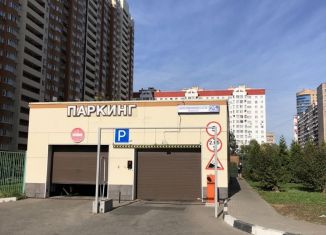 Продажа машиноместа, 14 м2, Реутов, Носовихинское шоссе, 25Б