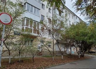 Продается 3-комнатная квартира, 56.1 м2, Краснодарский край, набережная Адмирала Серебрякова, 49