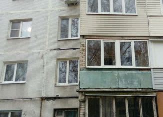 Продажа однокомнатной квартиры, 35.2 м2, Рославль, 15-й микрорайон, 2