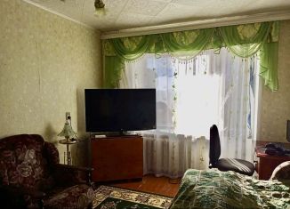 Продажа 2-комнатной квартиры, 43 м2, Николаевск, Октябрьская улица, 26