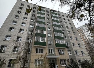 Продается 2-комнатная квартира, 45.3 м2, Москва, Беломорская улица, 18к2, район Левобережный