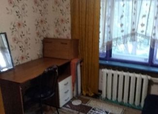 Аренда 1-комнатной квартиры, 17 м2, Москва, улица Буракова, 1к2, район Соколиная Гора