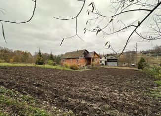 Продажа дома, 78.9 м2, село Солопенки, село Солопенки, 22