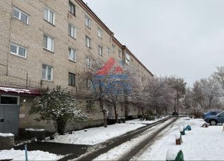 Продажа четырехкомнатной квартиры, 77 м2, Челябинская область, улица 1 Мая, 29