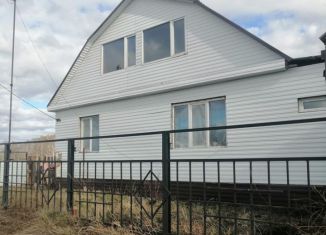 Продажа дома, 147 м2, Мариинск, переулок Мира