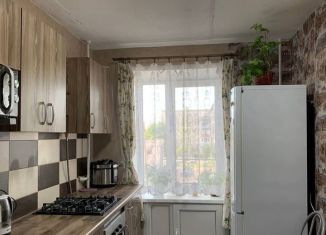 Продается 2-комнатная квартира, 50 м2, Осташков, Новый проезд, 1