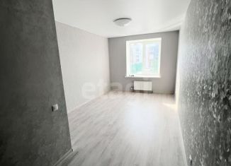 Продается 1-ком. квартира, 36 м2, деревня Царёво, улица Петра Гаврилова, 30