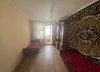 Продаю 2-комнатную квартиру, 41 м2, Северная Осетия