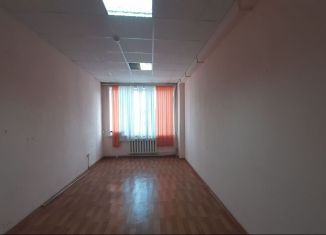 Сдам офис, 29.3 м2, Иркутская область, Красноказачья улица, 119
