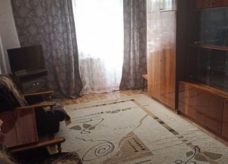 Продажа 3-комнатной квартиры, 57 м2, Урюпинск, улица Лизы Чайкиной, 12