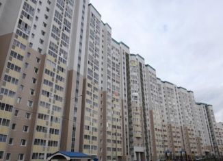 Продается 1-комнатная квартира, 37 м2, городской округ Мытищи