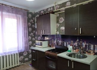 Продажа 1-комнатной квартиры, 32 м2, станица Холмская, улица Победы