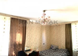 Продажа 1-комнатной квартиры, 31 м2, Майкоп, улица Чкалова, 79