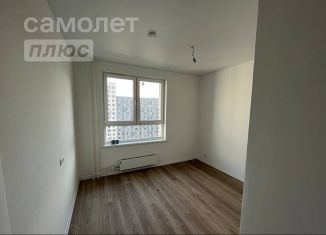 Продажа 2-ком. квартиры, 34 м2, Мытищи, 1-й Стрелковый переулок, 3, ЖК Мытищи Парк