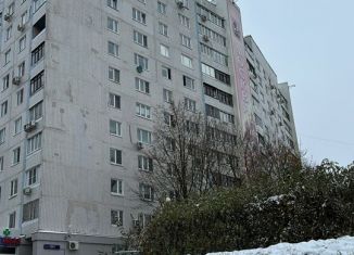 Комната на продажу, 17 м2, Зеленоград, Зеленоград, к1004Б