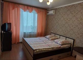 1-комнатная квартира в аренду, 32 м2, село Заворонежское, Социалистическая улица
