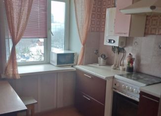 Продам 2-комнатную квартиру, 41 м2, поселок городского типа Жешарт, улица Гагарина, 4