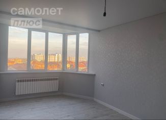 Продается 2-ком. квартира, 65 м2, Чечня, проспект Кунта-Хаджи Кишиева, 9