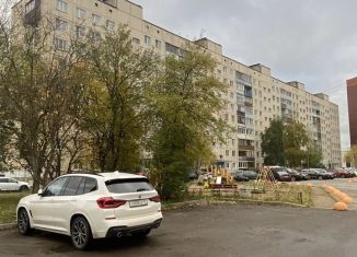 Комната на продажу, 24 м2, Тосно, проспект Ленина