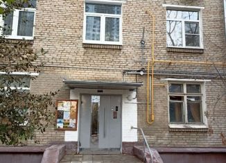 Сдается комната, 19.5 м2, Москва, Сельскохозяйственная улица, 13к5, метро Ботанический сад