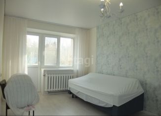 Продаю 1-комнатную квартиру, 34 м2, Смоленск, поселок Красный Бор, 1А