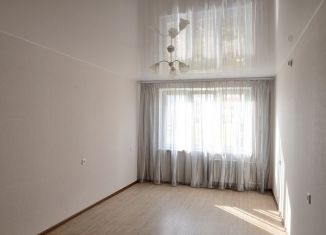 Трехкомнатная квартира на продажу, 64 м2, Ростовская область