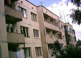 Четырехкомнатная квартира на продажу, 87 м2, поселок Ромашки, Ногирская улица, 32