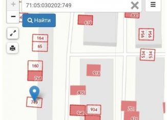 Продаю гараж, 24 м2, Тульская область